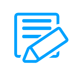 Временная Регистрация в Туринске Временная Регистрация в Туринске